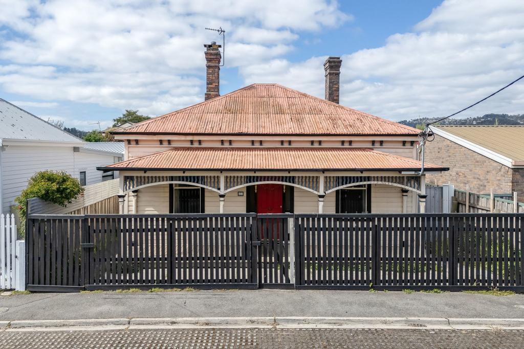 13a Dunning St, Invermay, TAS 7248