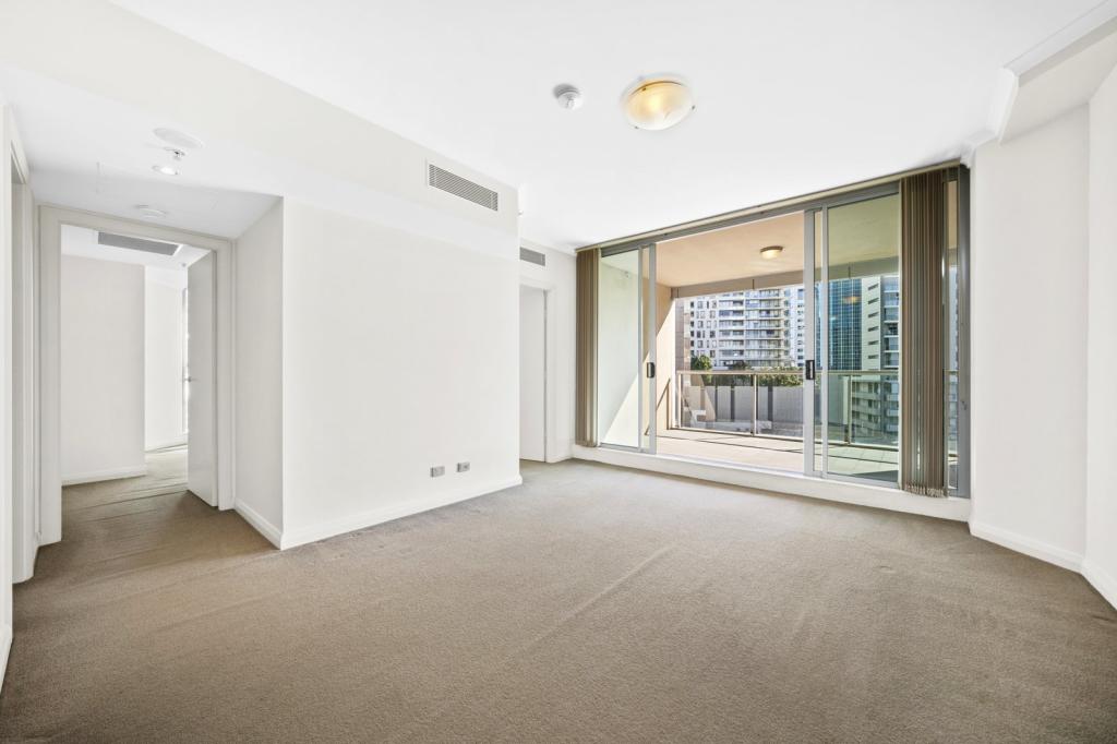 705/2b Help St, Chatswood, NSW 2067