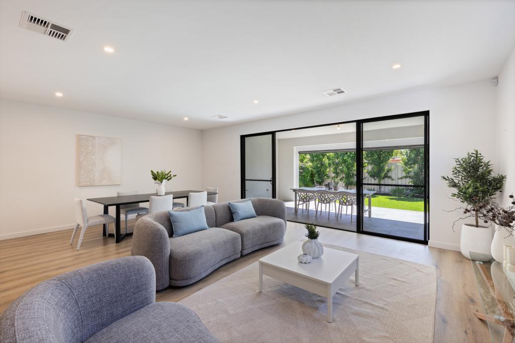 10 Vincent Ave, North Brighton, SA 5048