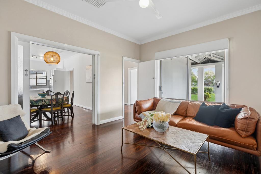 33 Park Tce, Plympton Park, SA 5038