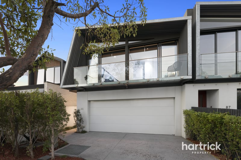 85 Roseberry St, Hawthorn East, VIC 3123