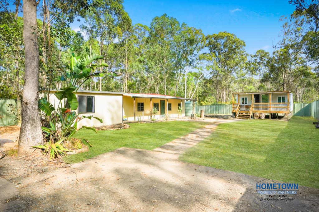 74 & 75 Sydney St, Riverstone, NSW 2765
