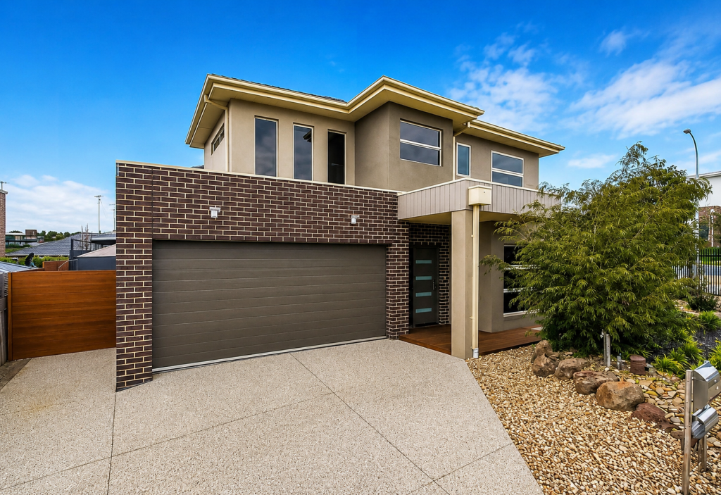 18 Nedlands Dr, Highton, VIC 3216