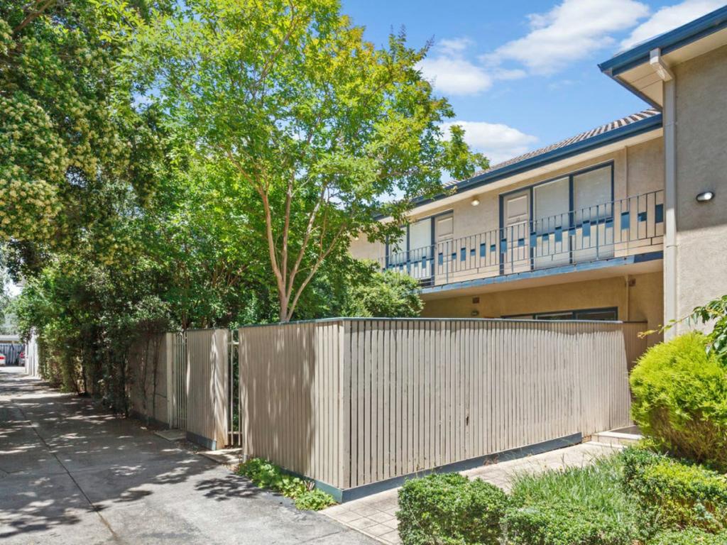 16/50 Lillimur Rd, Ormond, VIC 3204