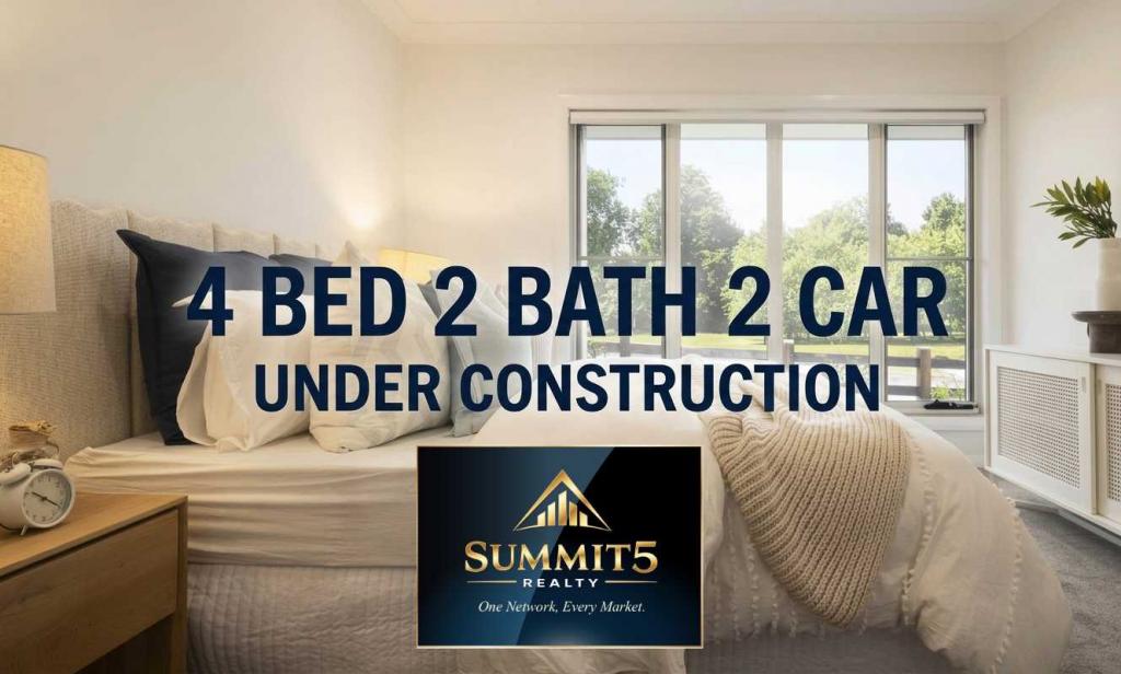 Contact agent for address, LOCHINVAR, NSW 2321
