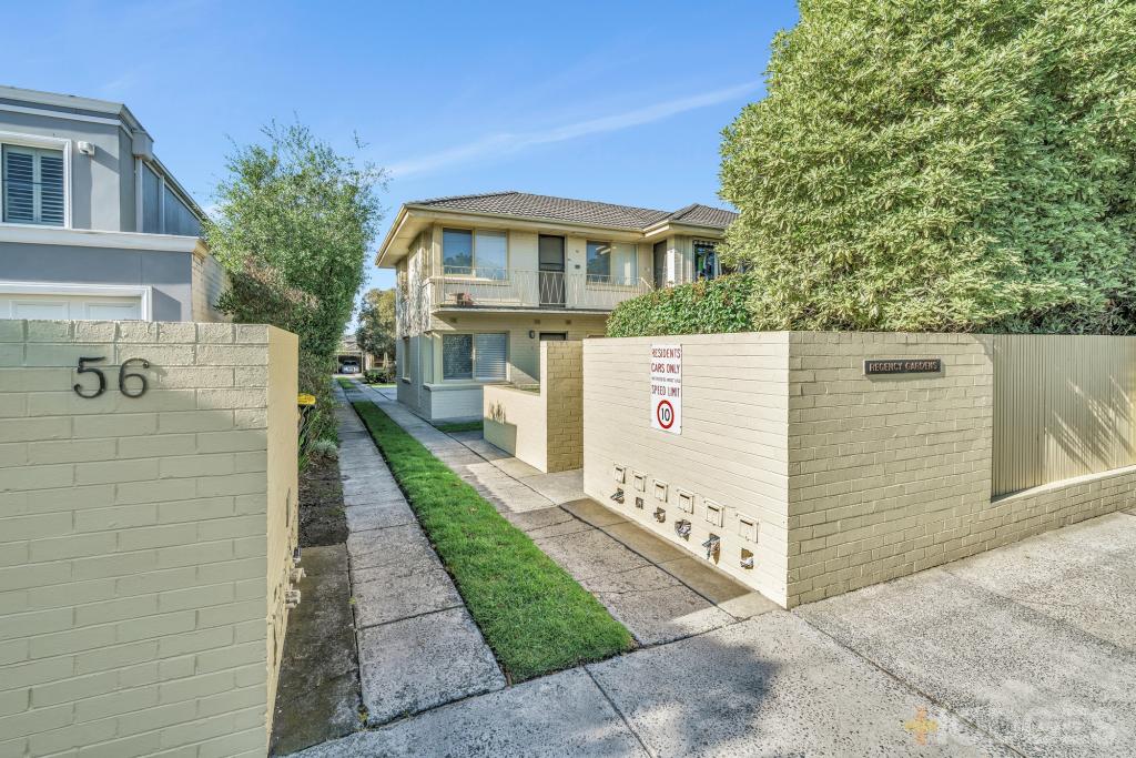 4/56 Milan St, Mentone, VIC 3194