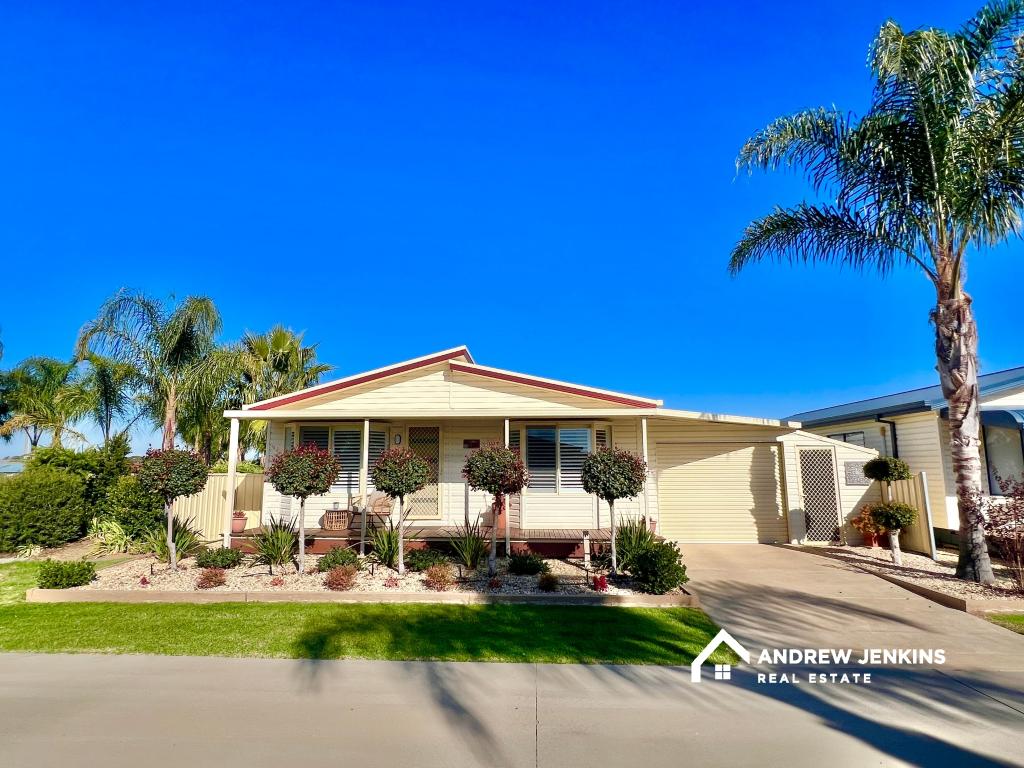 1 Andre St, Cobram, VIC 3644