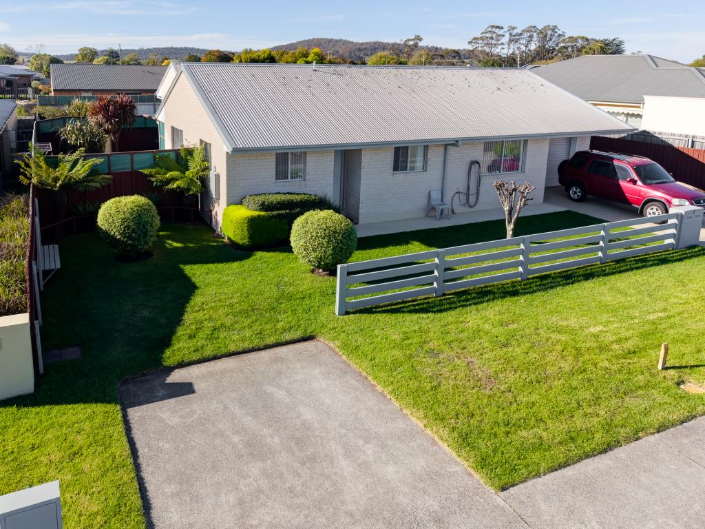 1/7 Doepel Pl, St Helens, TAS 7216