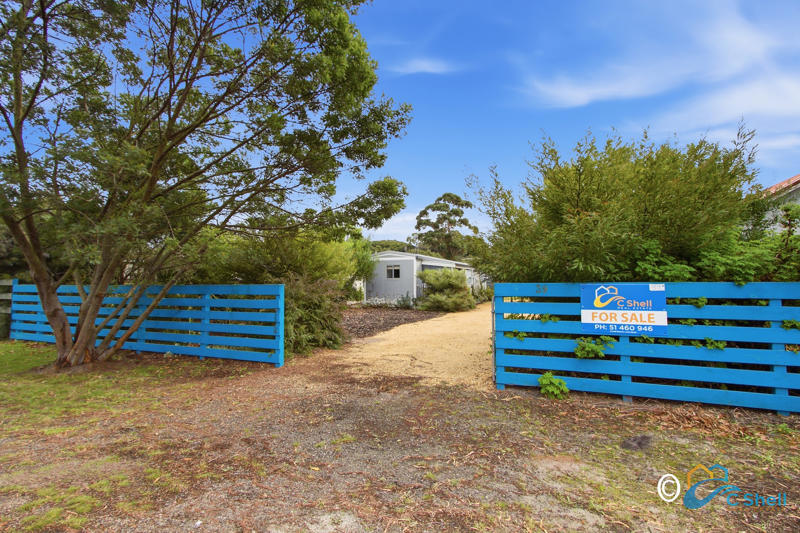 39 Kookaburra St, Loch Sport, VIC 3851