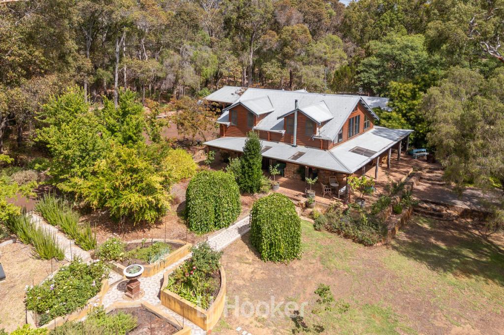 65 Devon Dr, Margaret River, WA 6285