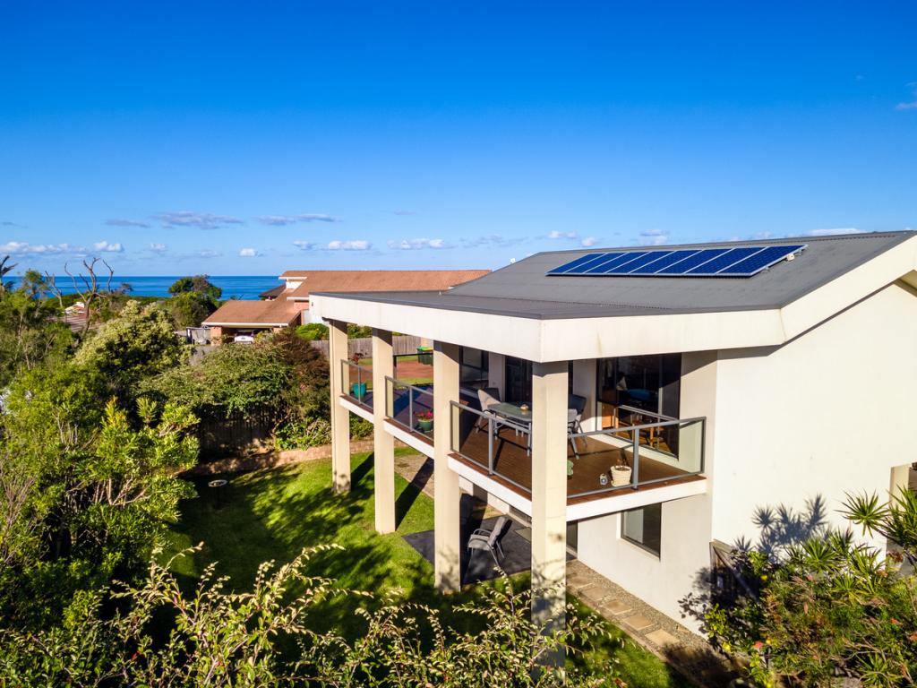 1/99 Headland Dr, Tura Beach, NSW 2548