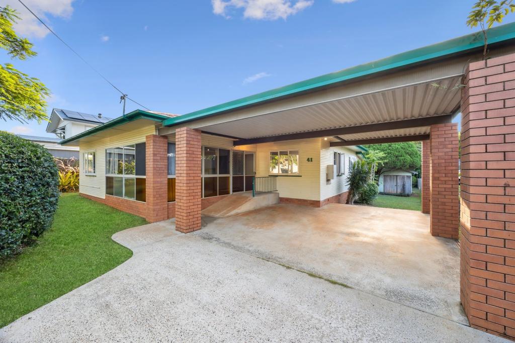 41 Gloucester Rd, Buderim, QLD 4556