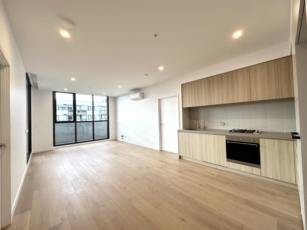 2b2b/2 Main Rd, Clayton South, VIC 3169