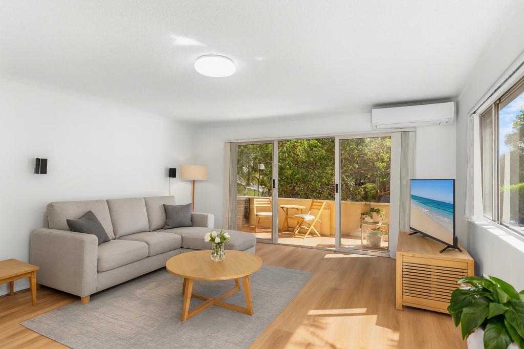 1/37 Dee Why Pde, Dee Why, NSW 2099