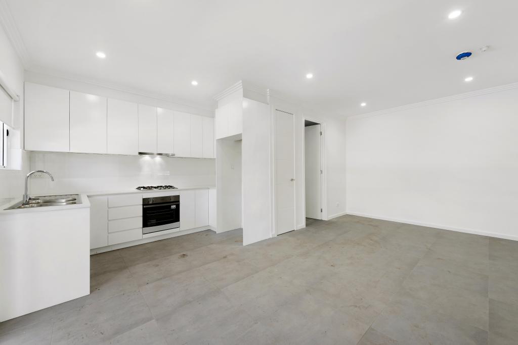 10a Cogrington Dr, Harrington Park, NSW 2567