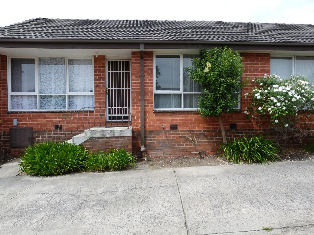 4/1 Kenneth Rd, Bayswater, VIC 3153