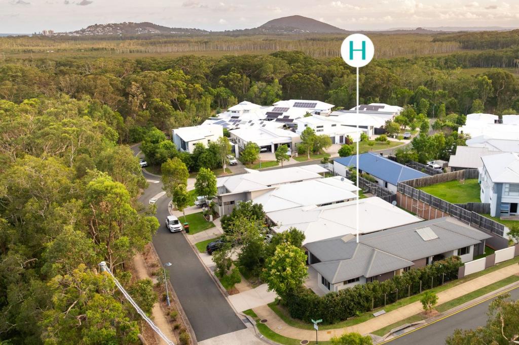 2 KWILA CRES, PEREGIAN SPRINGS, QLD 4573