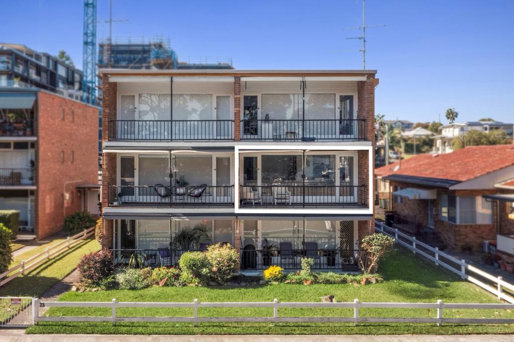 4/23 MASON PDE, POINT FREDERICK, NSW 2250