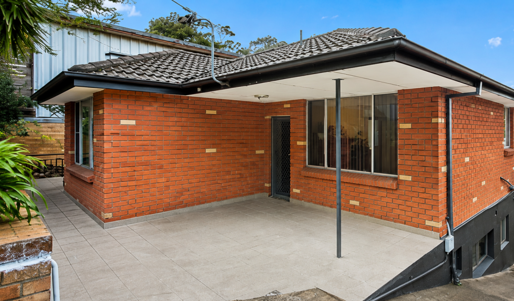 41a The Avenue, Mount Saint Thomas, NSW 2500