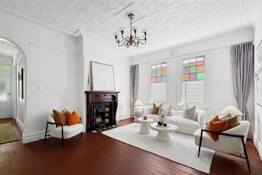 50 PROSPECT RD, SUMMER HILL, NSW 2130