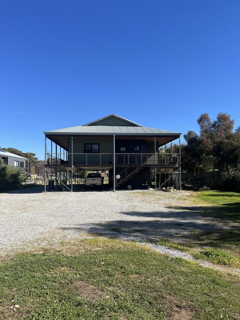265 Avon Tce, York, WA 6302
