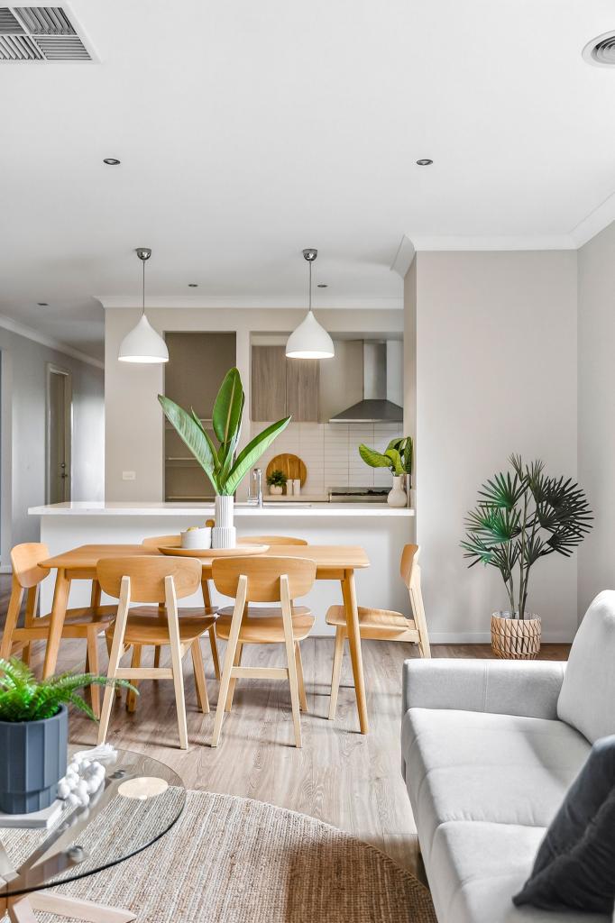 15 Coastside Dr, Armstrong Creek, VIC 3217