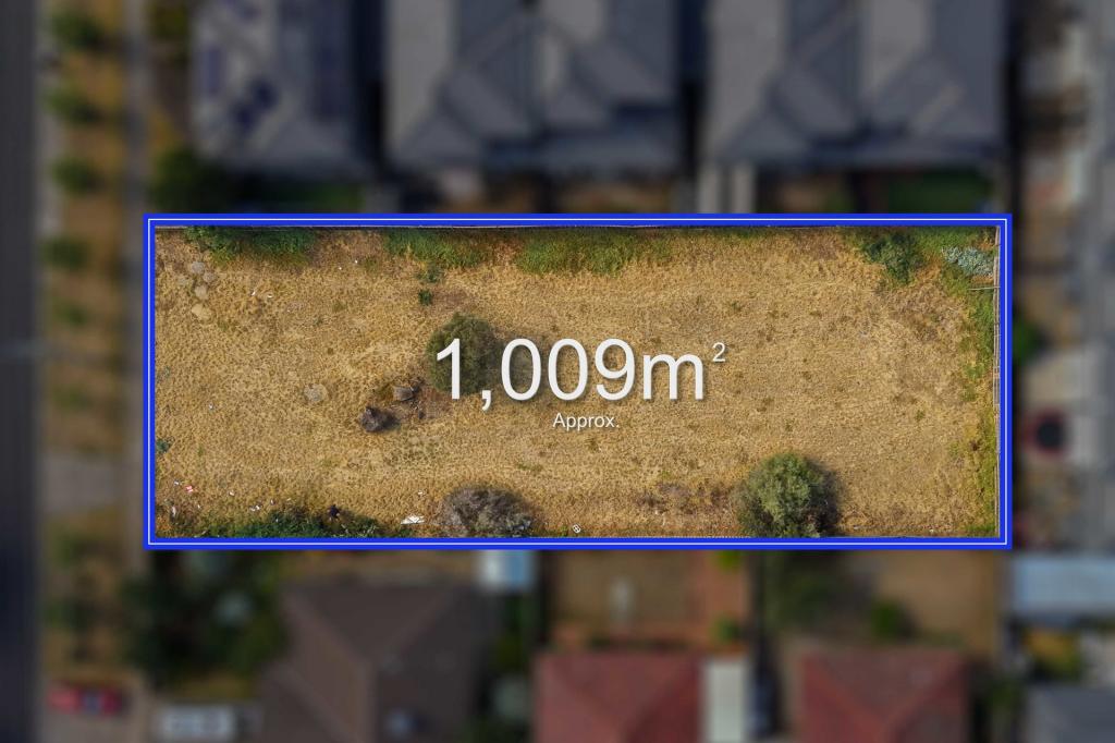 7 Victoria Rd, Sydenham, VIC 3037