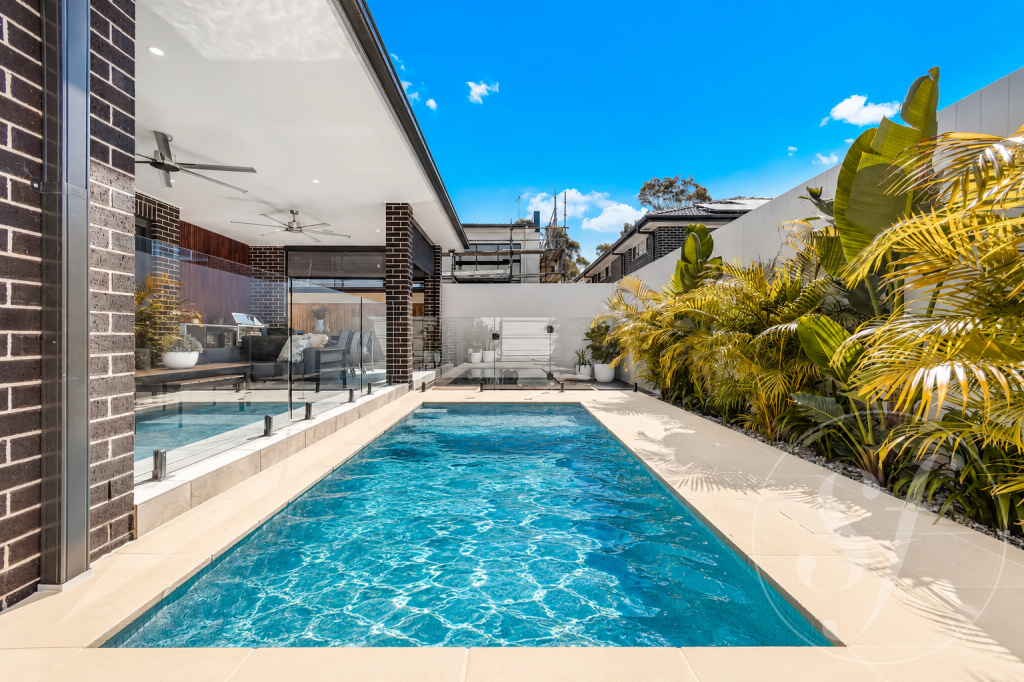 4 Beldale St, Gables, NSW 2765