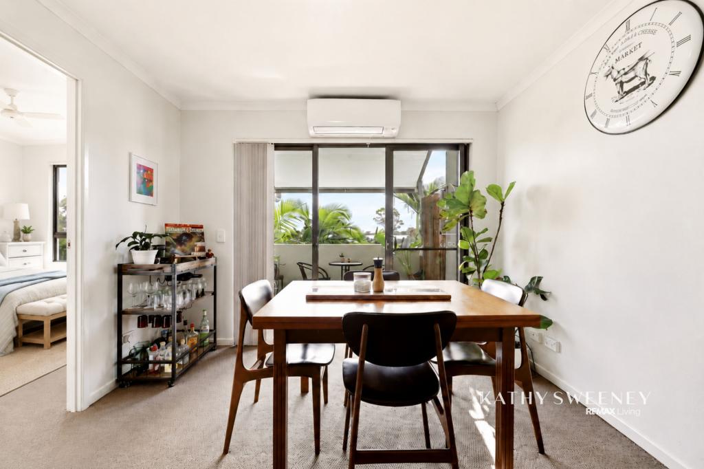 33/48-50 Lee St, Caboolture, QLD 4510