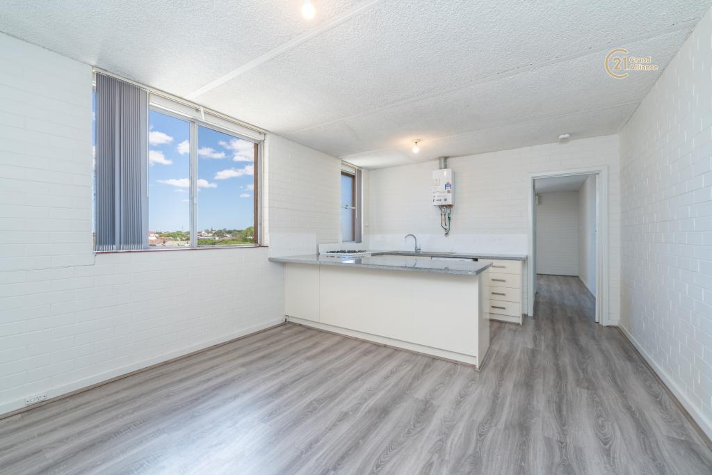 39/537 William St, Mount Lawley, WA 6050