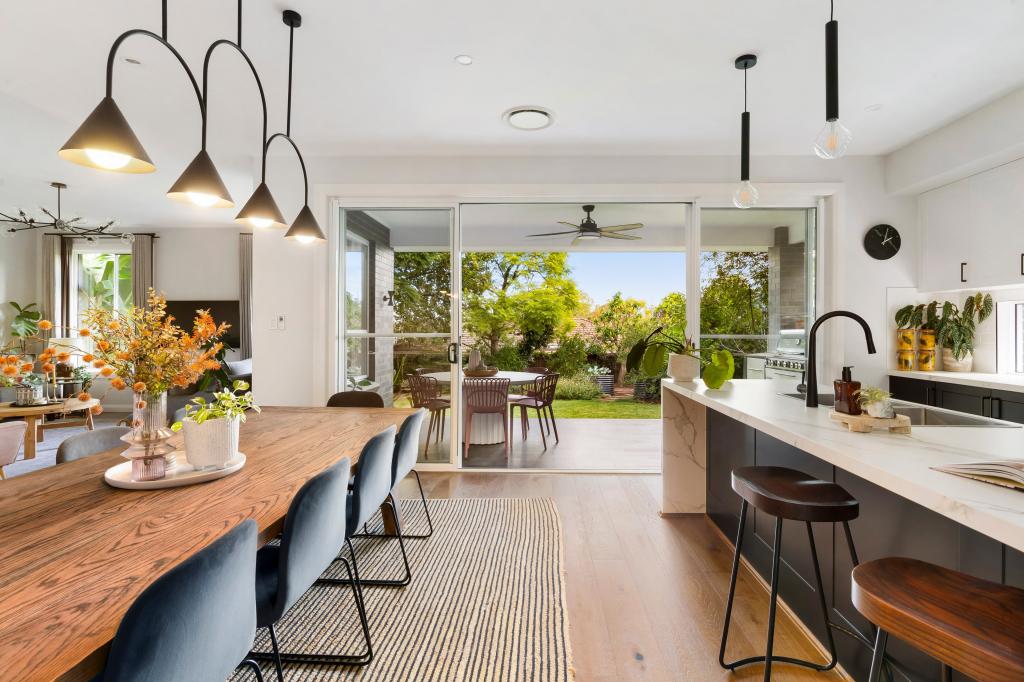 134 Ryde Rd, Gladesville, NSW 2111