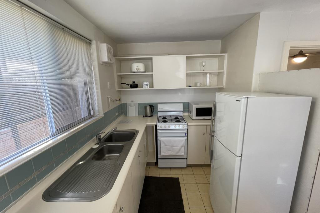 1/348a Mill Point Rd, South Perth, WA 6151