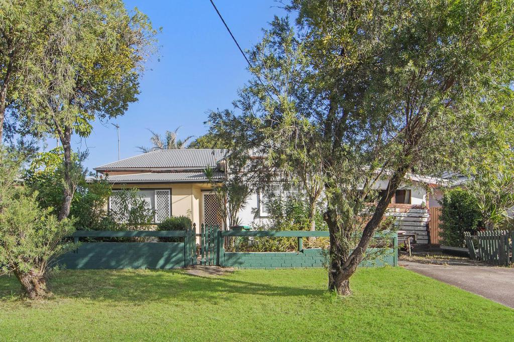 6 Alpha Rd, Woy Woy, NSW 2256