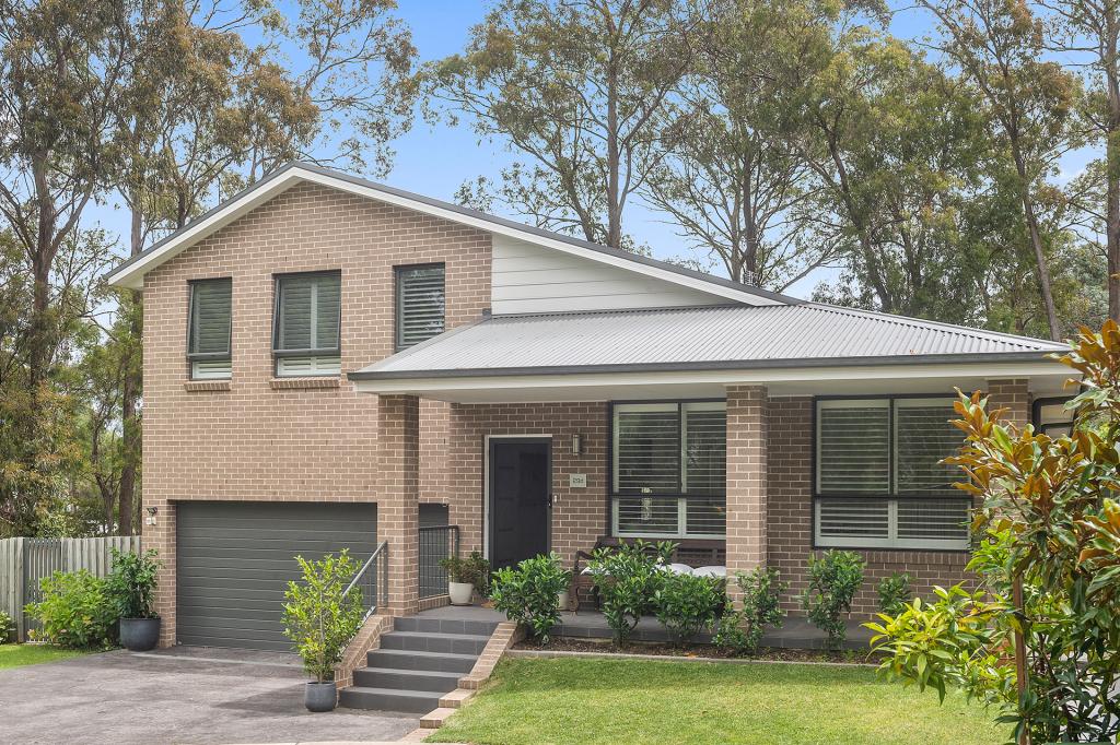 29d Oxley Dr, Bowral, NSW 2576
