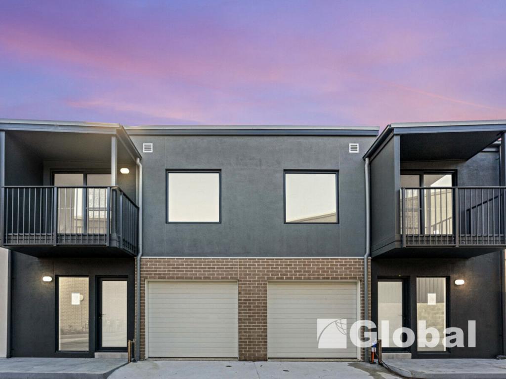 18/86 INGALL ST, MAYFIELD, NSW 2304