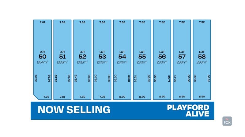 50 - 58 Westbury St, Davoren Park, SA 5113