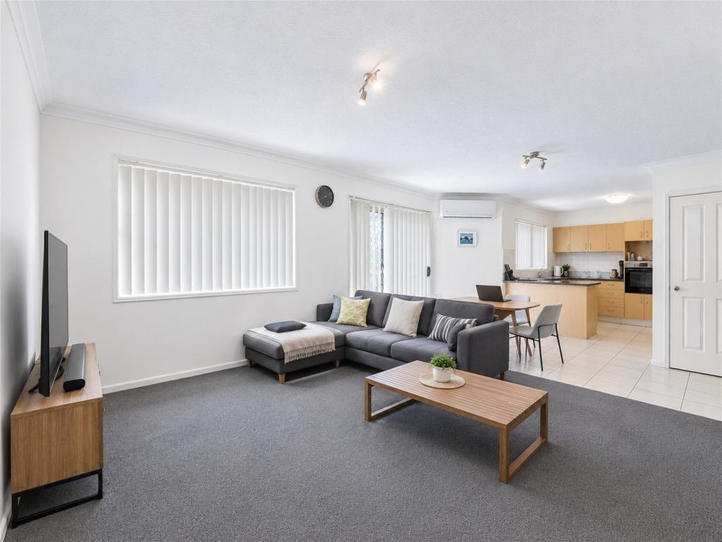 U83/1-9 Gray St, Tweed Heads West, NSW 2485