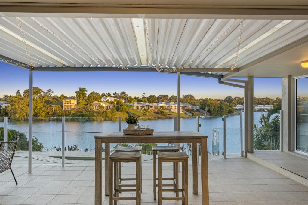 146 Camberwell Cct, Robina, QLD 4226