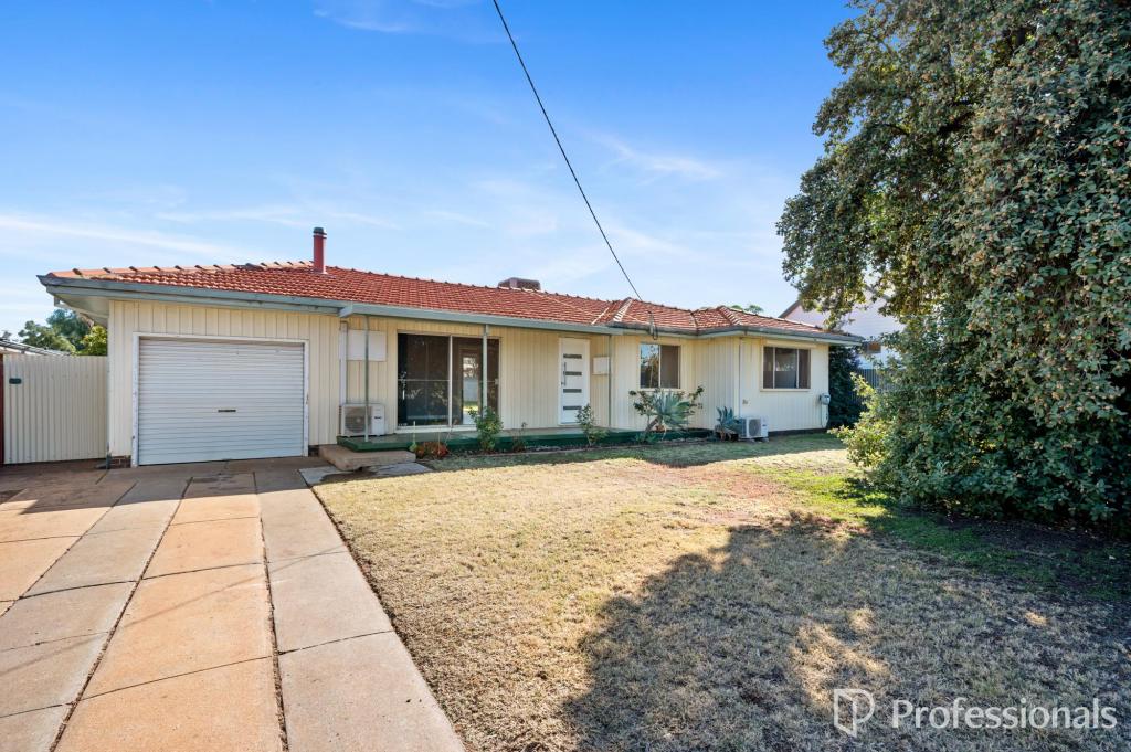 92 Hare St, Lamington, WA 6430