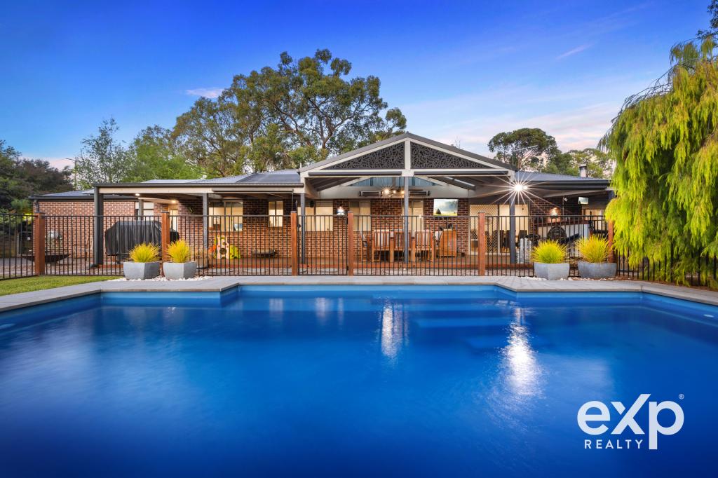 6 Phillip Rd, Woori Yallock, VIC 3139