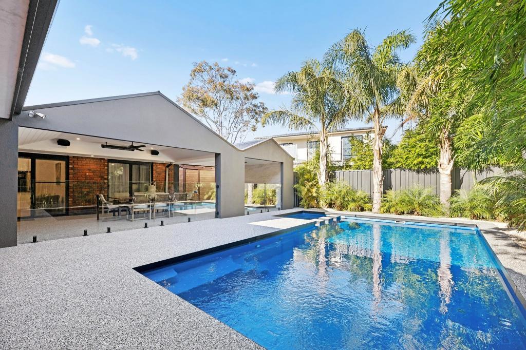 4 Ibis Ct, Patterson Lakes, VIC 3197