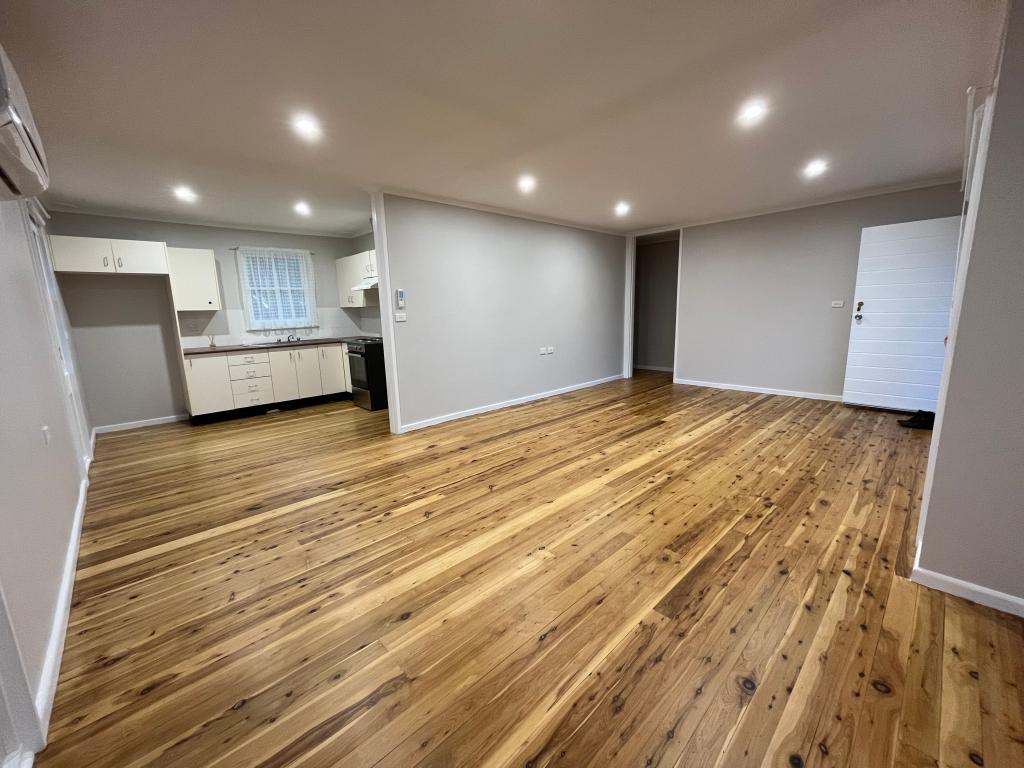 34 Cedar Cres, Forbes, NSW 2871