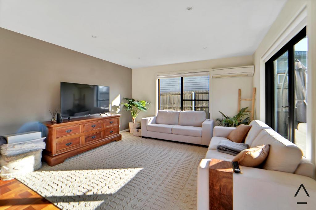 1/14 Quarantine Rd, Kings Meadows, TAS 7249