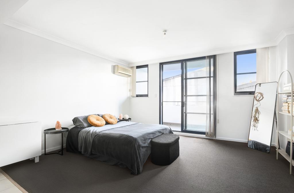 221/1 Phillip St, Petersham, NSW 2049