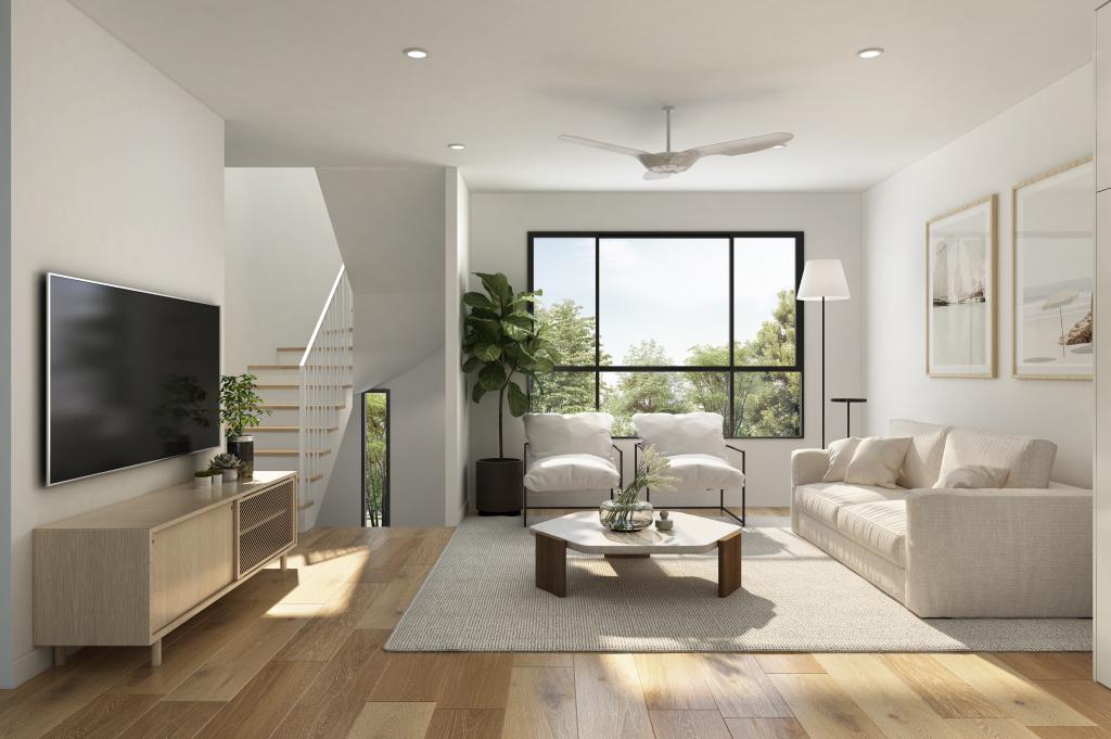 8 Border Dr N, Currumbin Waters, QLD 4223