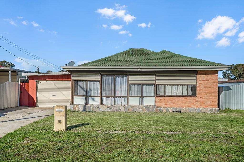 15 Glenere Dr, Modbury, SA 5092