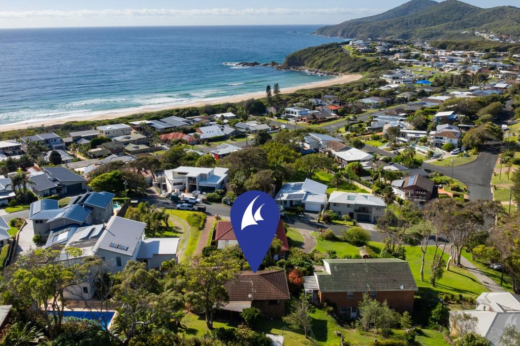 39a Seaview St, Forster, NSW 2428