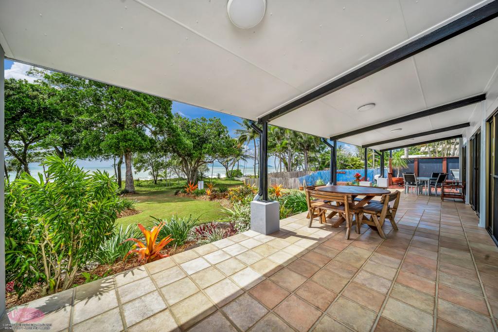 80 Reid Rd, Wongaling Beach, QLD 4852