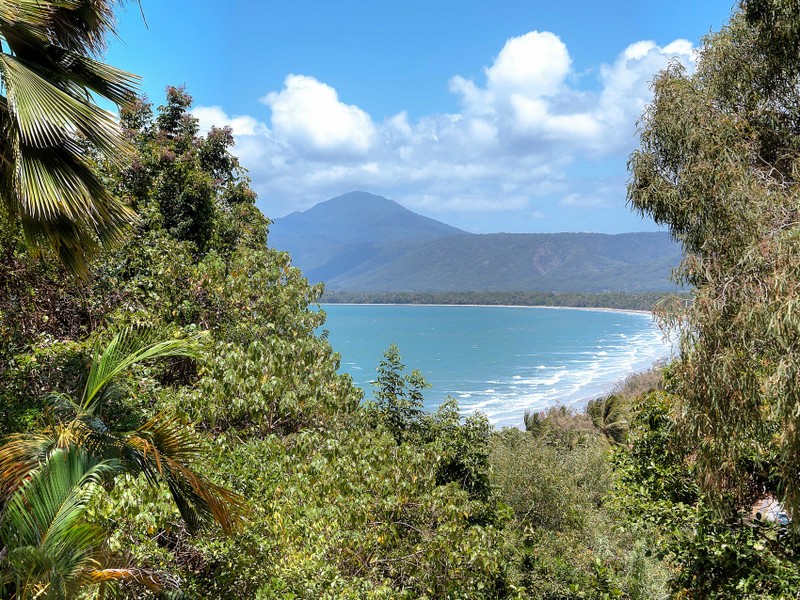 Contact Agent For Address, Port Douglas, QLD 4877