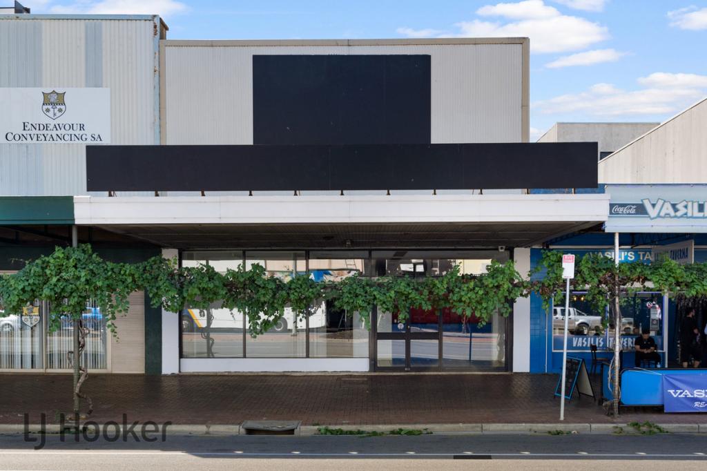 97 Commercial Rd, Port Adelaide, SA 5015